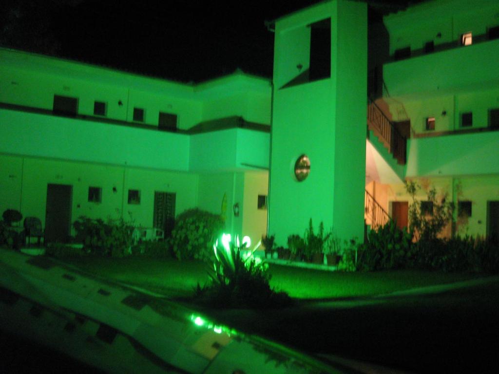 Palatino Studios Agia Paraskevi (Skiathos) Exterior foto
